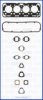 PAYEN CL501 Gasket Set, cylinder head